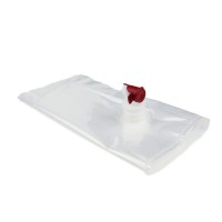 20 LITRE BEVERAGE BAG